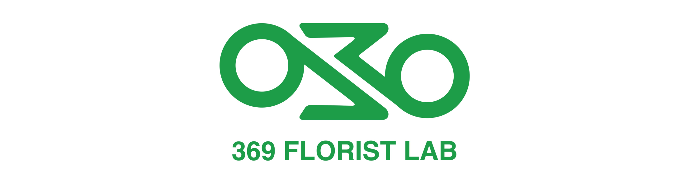 369 Florist Lab